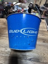 Bud light ice for sale  Cowen