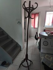Porte manteaux bistrot d'occasion  Amiens-