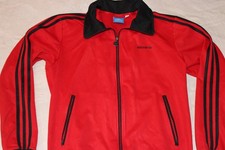 Adidas originals trefoil for sale  TAMWORTH