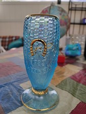fortune vase for sale  Richland