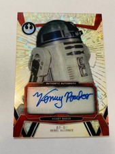 2016 topps tek for sale  Greencastle