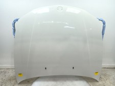 41627162102 bonnet 41627162102 d'occasion  Expédié en Belgium