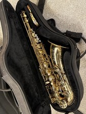 Selmer súper action for sale  Grass Valley