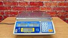 Excell fd110 digital for sale  UK