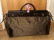 Vintage 80s fendi for sale Vintage 80s fendi for sale  LONDON