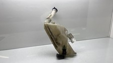Vase lave glace d'occasion  Haubourdin