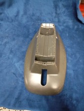 Piaggio plastica sotto usato  Arezzo