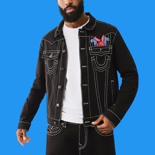 Playboy true religion for sale  Ossining