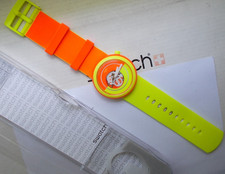 New pop swatch for sale  Pittsburgh