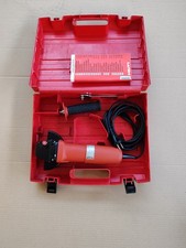 Smerigliatrice hilti 125 usato  Vercelli