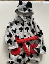 Disney baby primark for sale Disney baby primark for sale  ROCHESTER