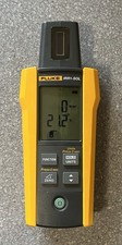 Really nice fluke for sale  Darrington