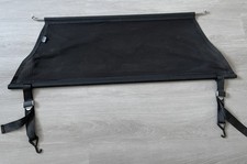 Trennnetz trenngitter gepäckn gebraucht kaufen  Hamm