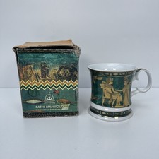 Fathi mahmoud limoges for sale  PRESTON