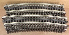 Atlas 6060 curve for sale  Westminster
