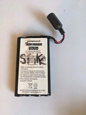 spike ultra dinosaur battery for sale  Saginaw