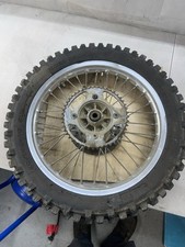 2010 yamaha yz85 for sale  Newtown