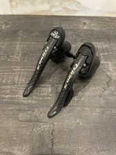 Campagnolo chorus ergopower usato  Milano