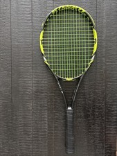 Wilson steam 99s for sale  Dallas