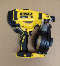 Open box dewalt for sale  Clermont