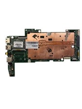 hp stream 13 notebook usato hp stream 13 notebook usato Settimo Torinese