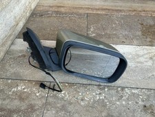 Außenspiegel bmw e46 gebraucht kaufen  Schrobenhausen