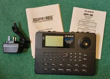 Alesis bit drum for sale  TILLICOULTRY