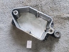 De colección Briggs & Stratton Modelo 5S Piezas Accesorios Base cárter Aceite Pan segunda mano  Embacar hacia Mexico