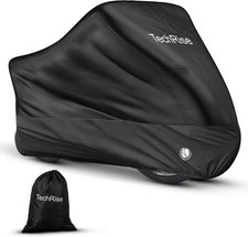 Bike cover outdoor for sale  Ireland