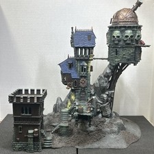 mordheim terrain for sale mordheim terrain for sale Roseville