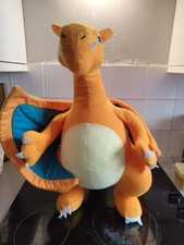 charizard plush for sale charizard plush for sale NEWTOWNARDS