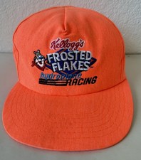 Rare 1992 kellogs for sale  Coppell