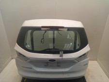ford mondeo boot lid for sale ford mondeo boot lid for sale SOUTHAMPTON