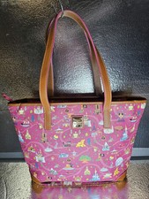 Dooney bourke disney for sale  Owasso