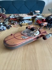 Star wars the gebraucht kaufen  Köln