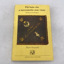 Piero vivarelli piu usato Piero vivarelli piu usato  Borgo Mantovano