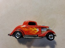 Vintage hot wheels for sale Vintage hot wheels for sale  Norristown