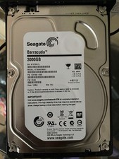 st3000dm001 gebraucht kaufen st3000dm001 gebraucht kaufen Schliersee