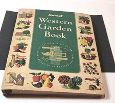 Vtg sunset western for sale  Sacramento