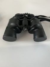Bushnell 10x42 birding for sale  SWINDON