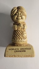 Paula 1972 worlds for sale  Defiance