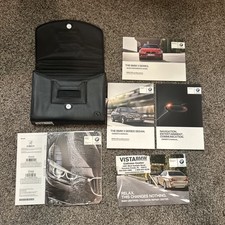 2012 2017 bmw for sale  Barnesville