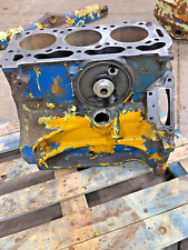 Ford 3500 tractor for sale  Glen Haven