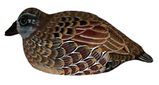 Northern bobwhite quail for sale  Plymouth