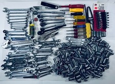 250 mixed mechanics for sale  Phoenix