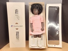 sasha doll for sale sasha doll for sale Walton