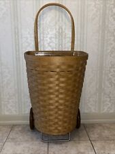 Nwob vintage hostess for sale  Elkhart