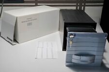 Contenitore n.160 dvd usato  Monza