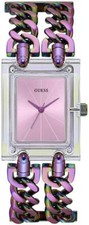 Guess gw0669l2 mod gebraucht kaufen  Nettetal