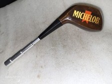 Vintage michelob beer for sale  Schererville